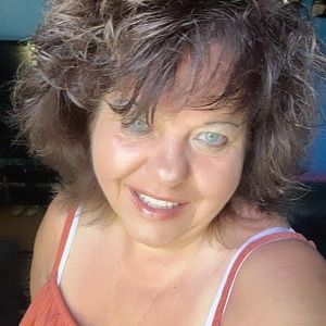 Meet your Posher, Velda